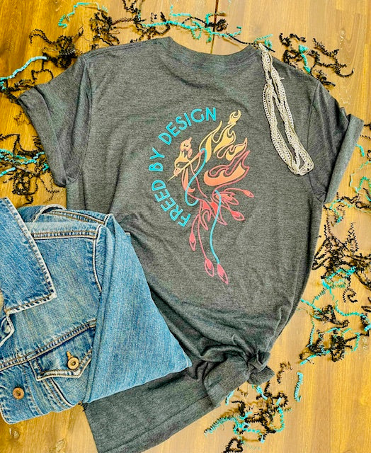 Graphic T-Shirt image 0