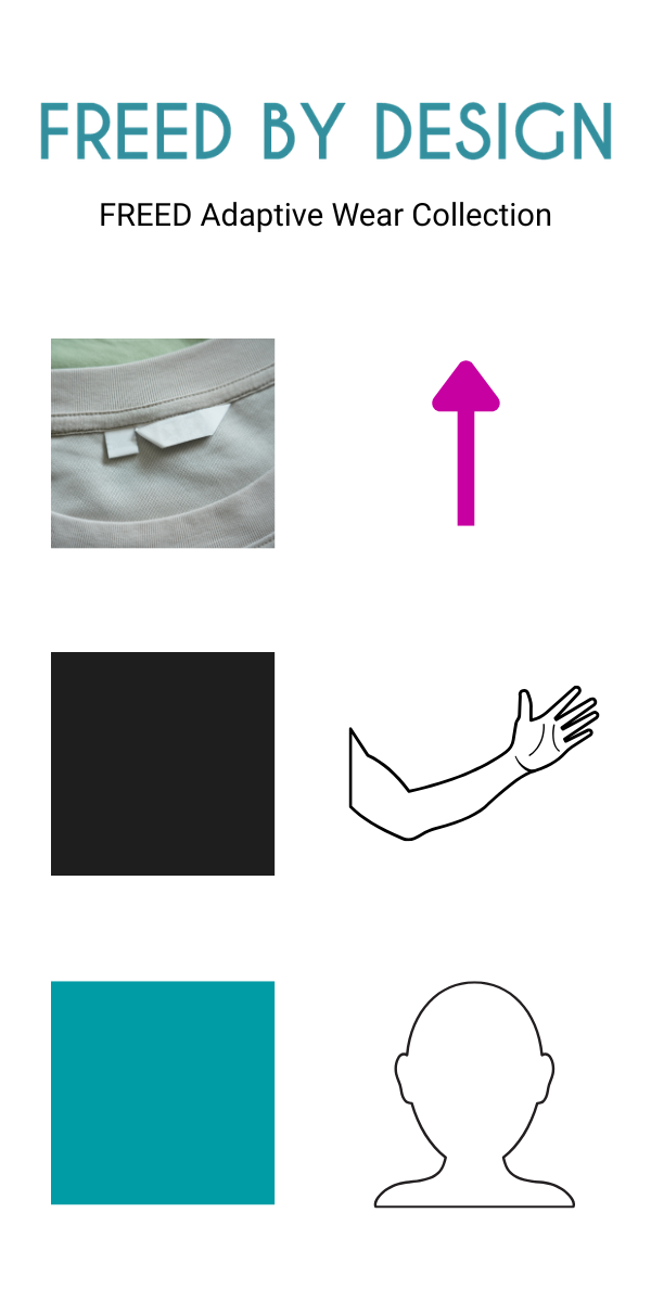 Color-Coding Services Consultation