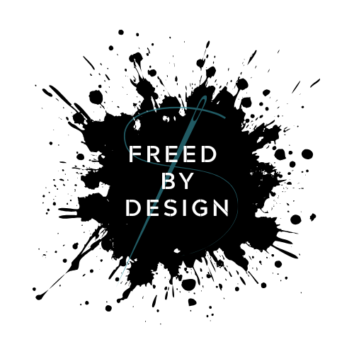 FBD Gift Card